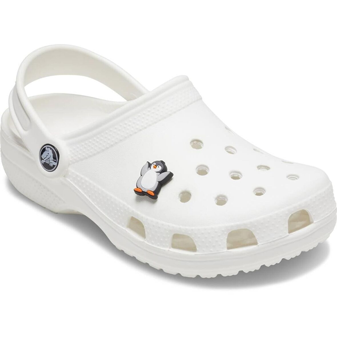 Crocs Jibbitz Happy Penguin Chick