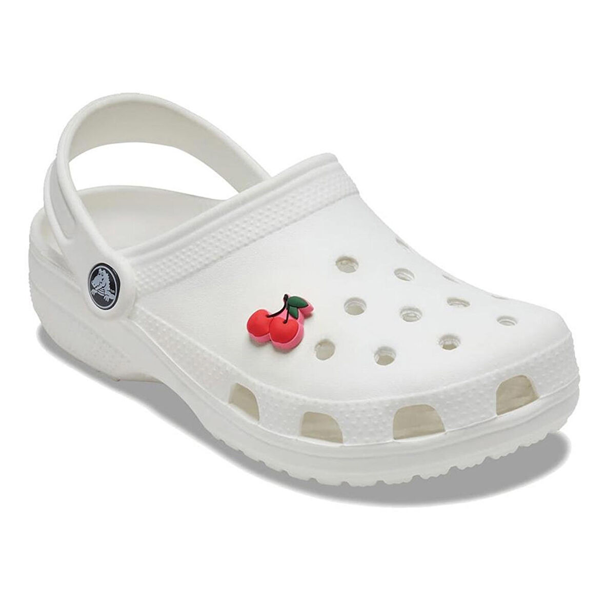 Crocs Jibbitz Cherries