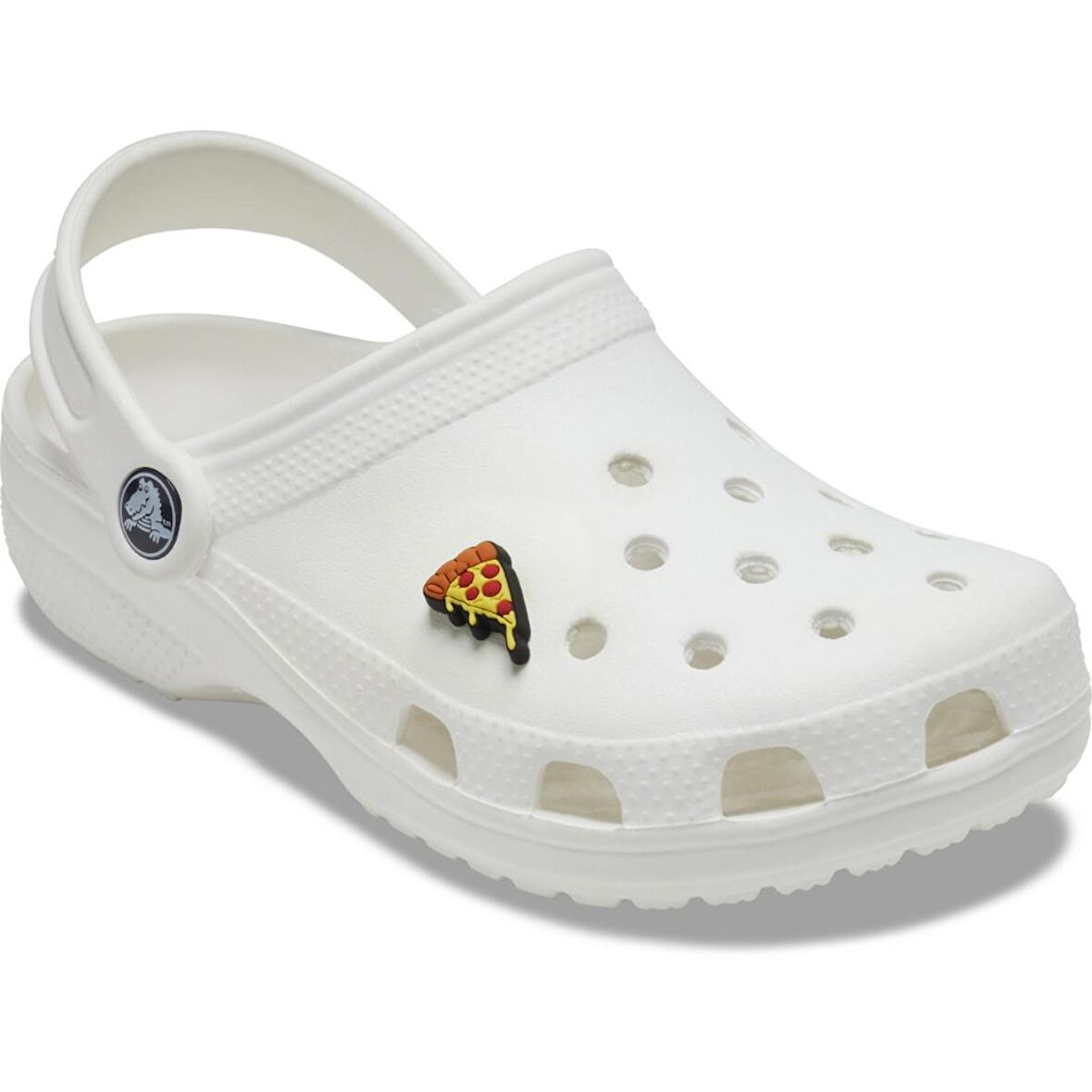 Crocs Jibbitz Pizza Slice