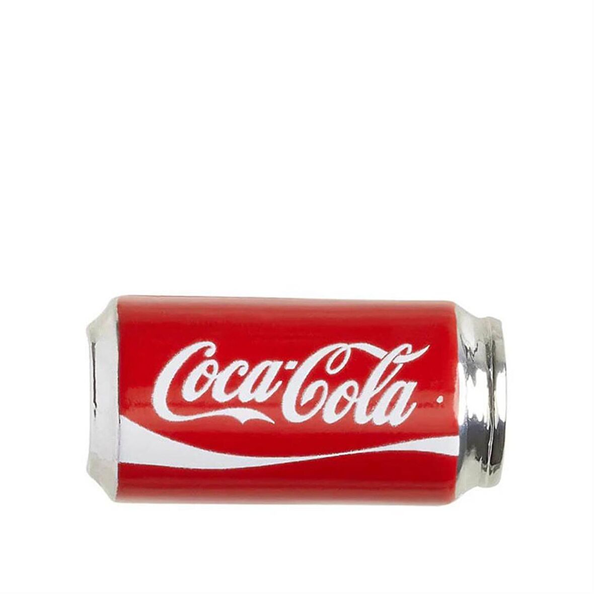 Crocs Jibbitz Coca Cola Can Charms