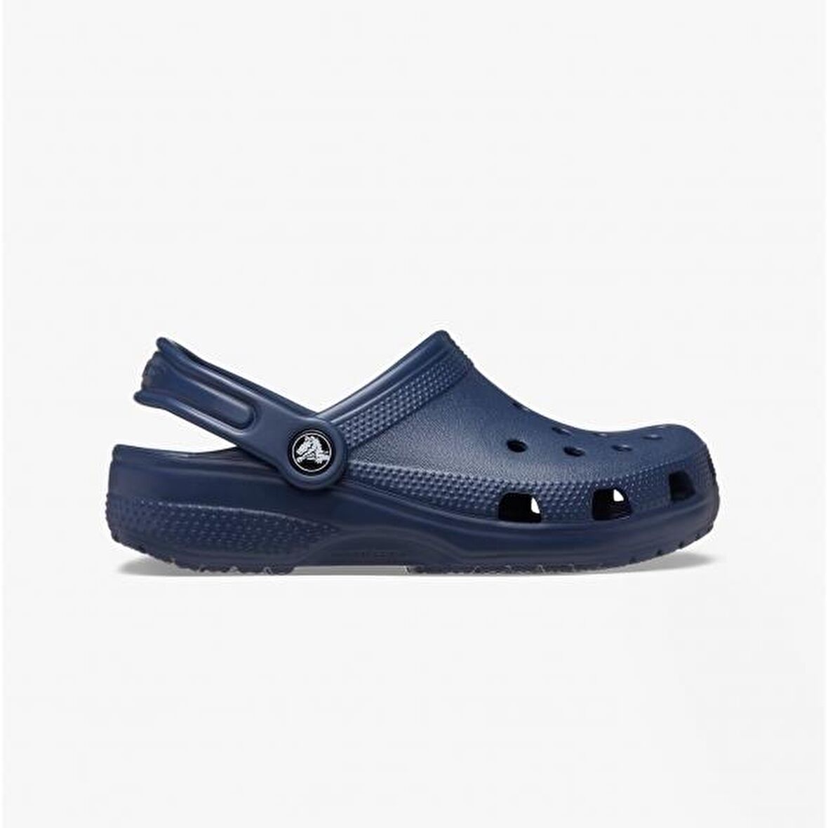 Crocs 206990-410 Classic Clog T Çocuk Sandalet