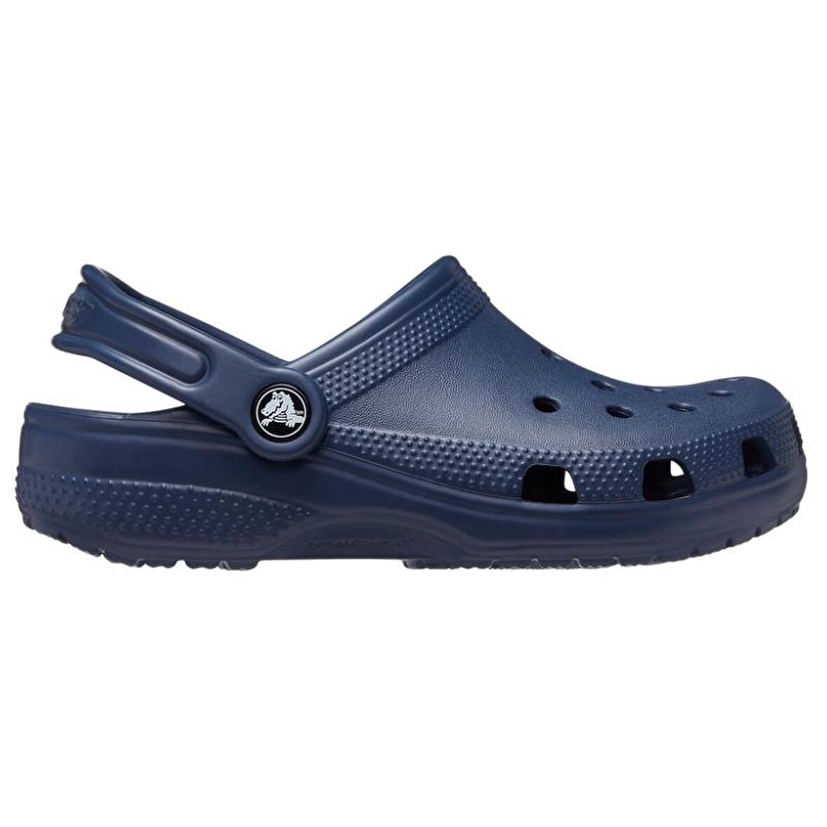 Crocs Classic Clog T Terlik