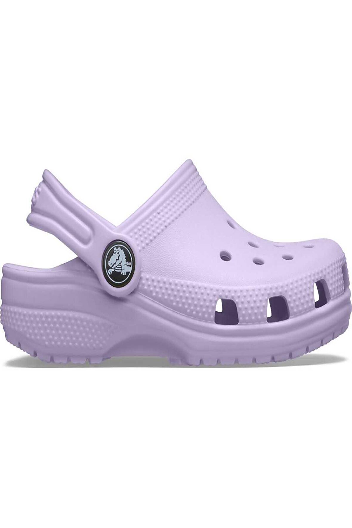 Crocs Classic Clog K Terlik