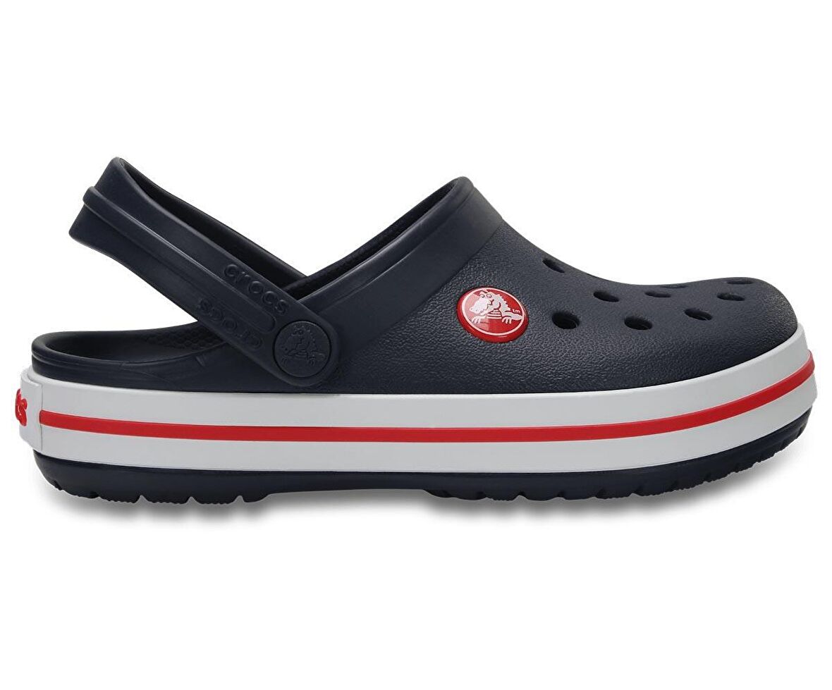 Crocs Crocband Clog T Terlik