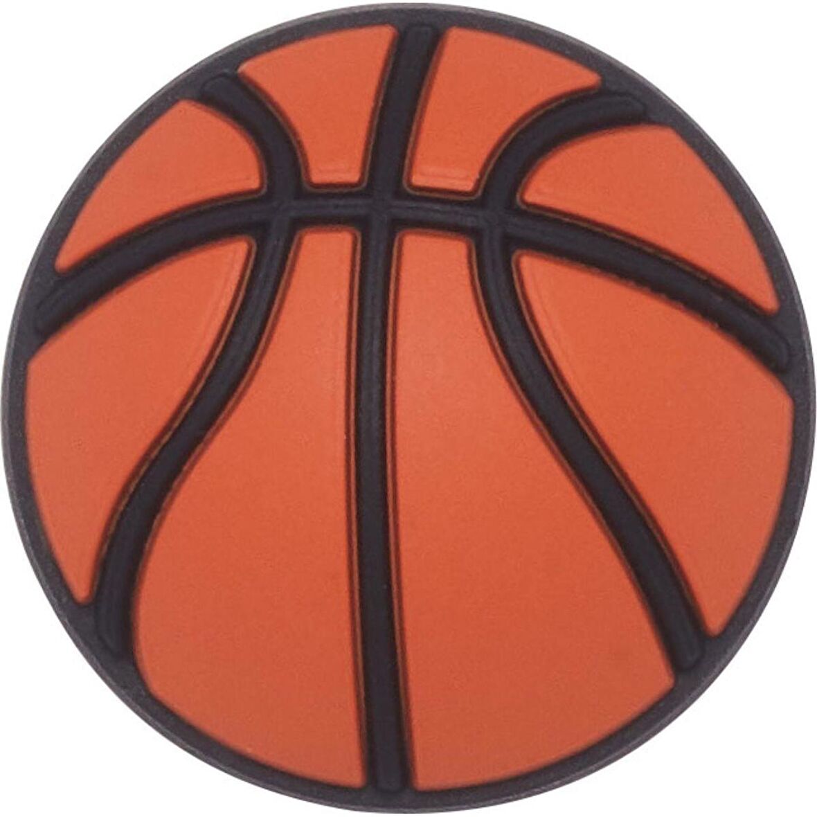 Basketball J01085