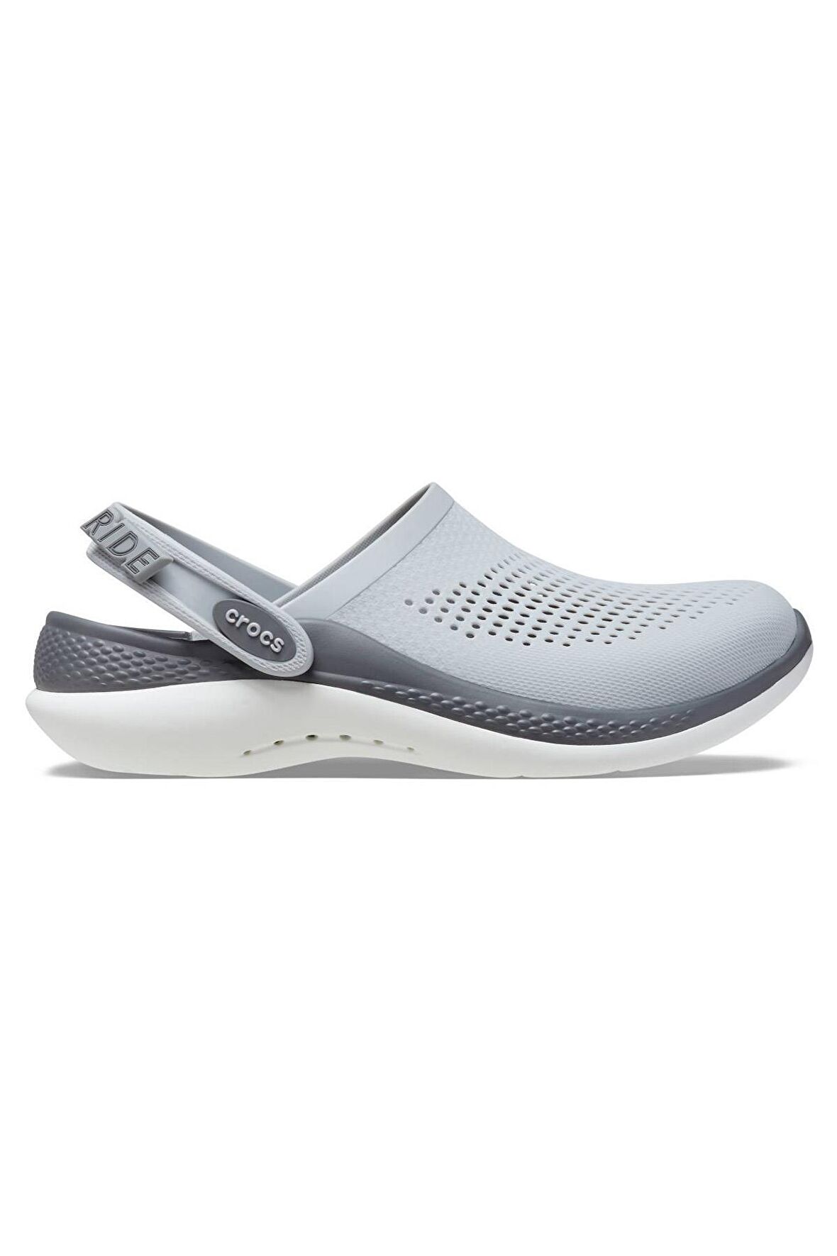 Crocs LiteRide 360 Clog Unisex Terlik