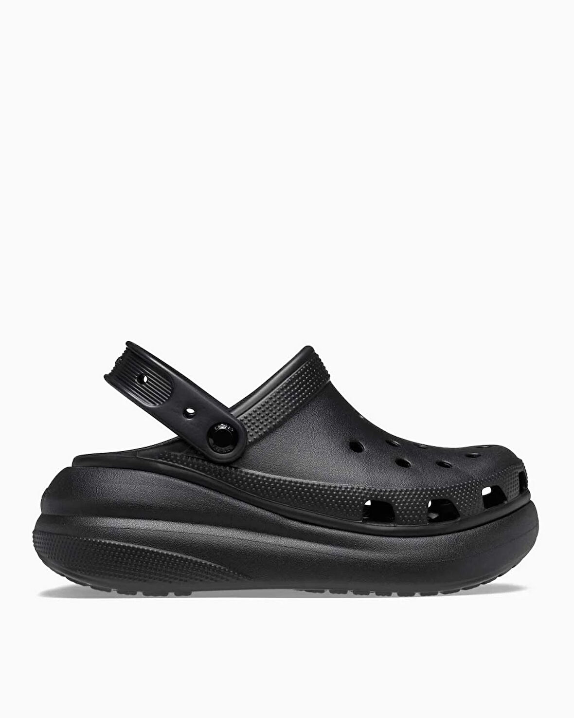 Crocs Classic Crush Clog Kadın Terlik