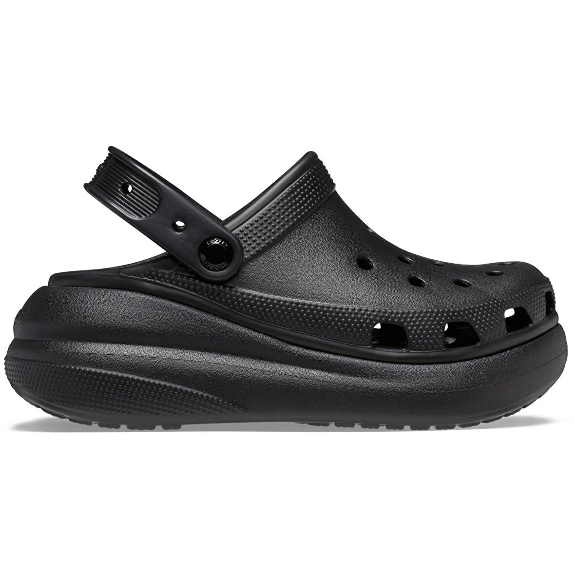 CROCS Crocs Classic Crush Clog Terlik Terlik