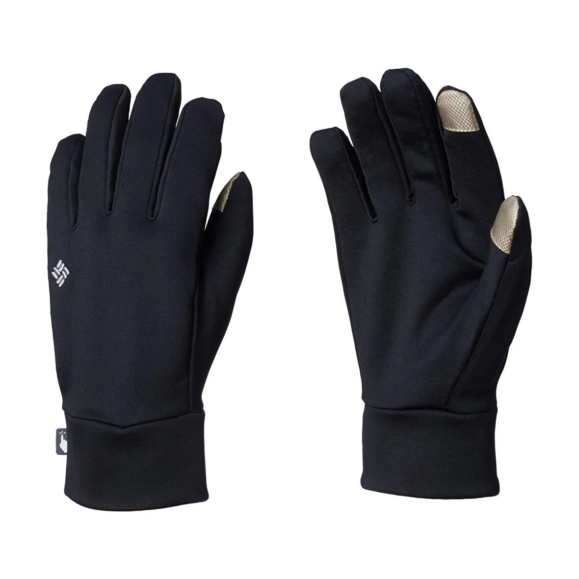 Columbia Omni-Heat Touch Glove Liner Unisex Eldiven SU1022