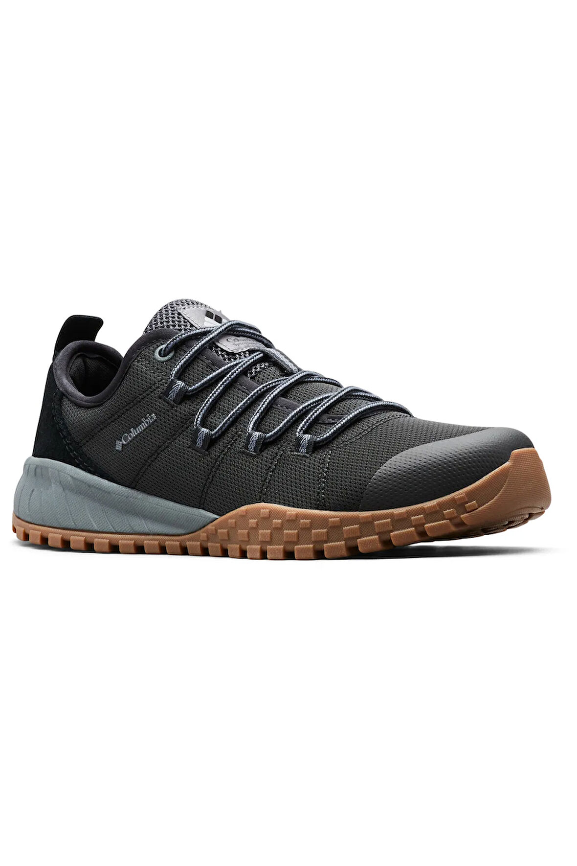COLUMBIA Erkek Sneaker Ayakkabı-1826371010