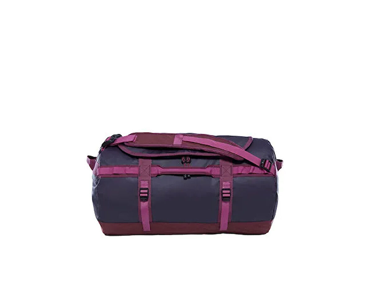 The North Face Spor Çantası T93Eto3Pb Base Camp Duffel S