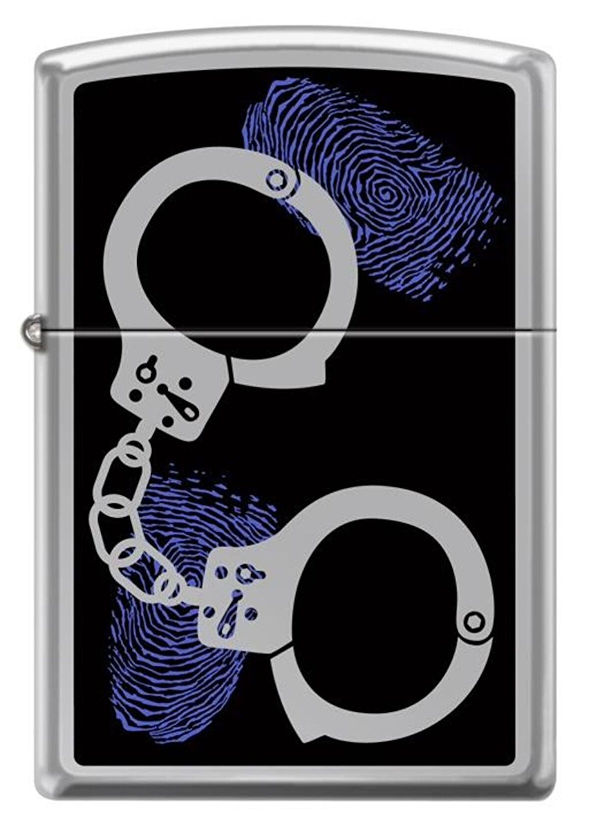 Zippo 250-062465  250-062465 Çakmak