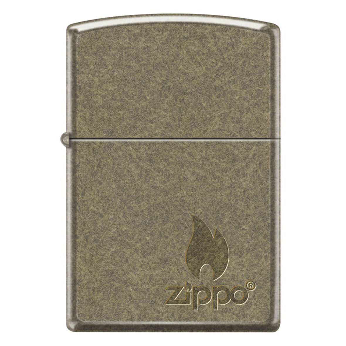 Zippo Zippo Flame Lust Çakmak - 201FB-063392
