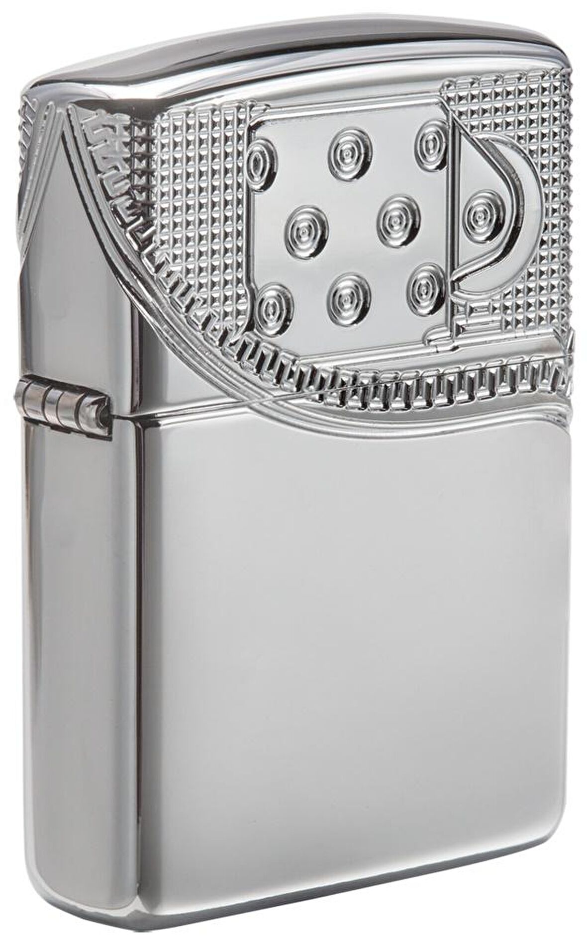 Zippo Çakmak Z-29674