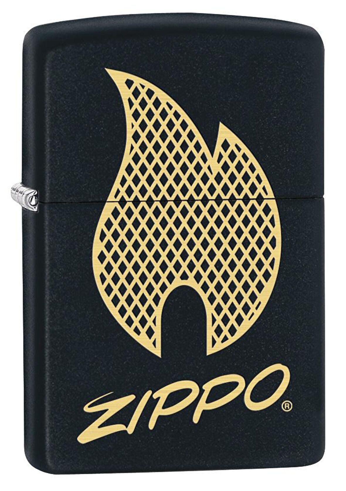 Zippo Çakmak Z-MP401767-218