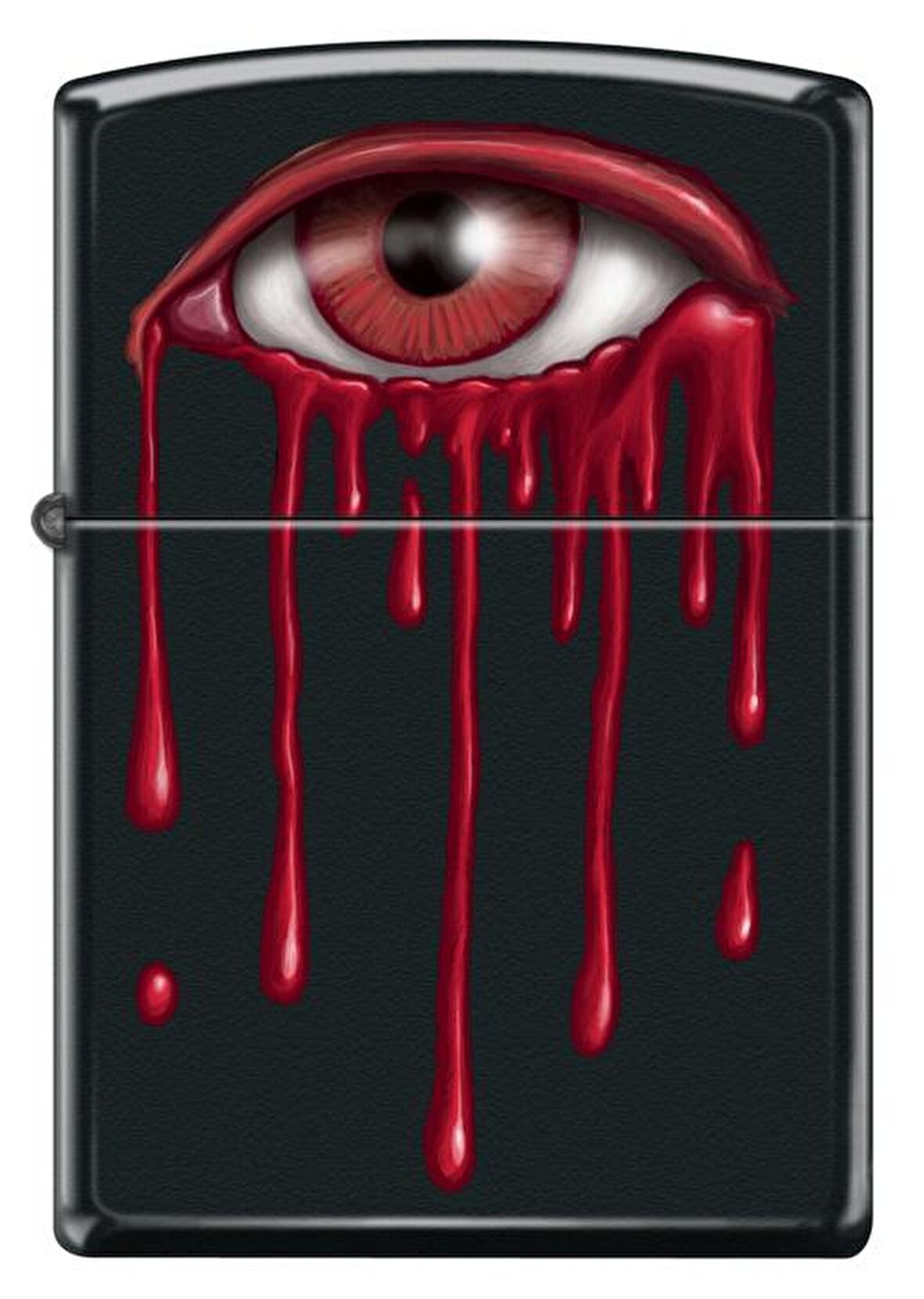 Zippo Çakmak Z-CI408849-218