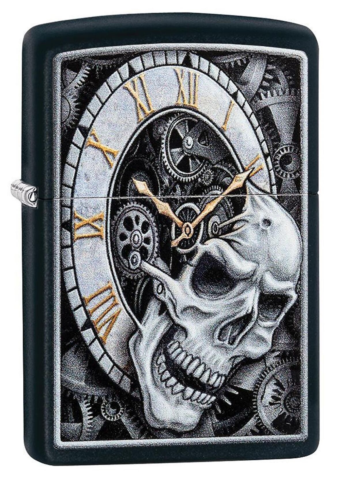 Zippo Çakmak Z-29854