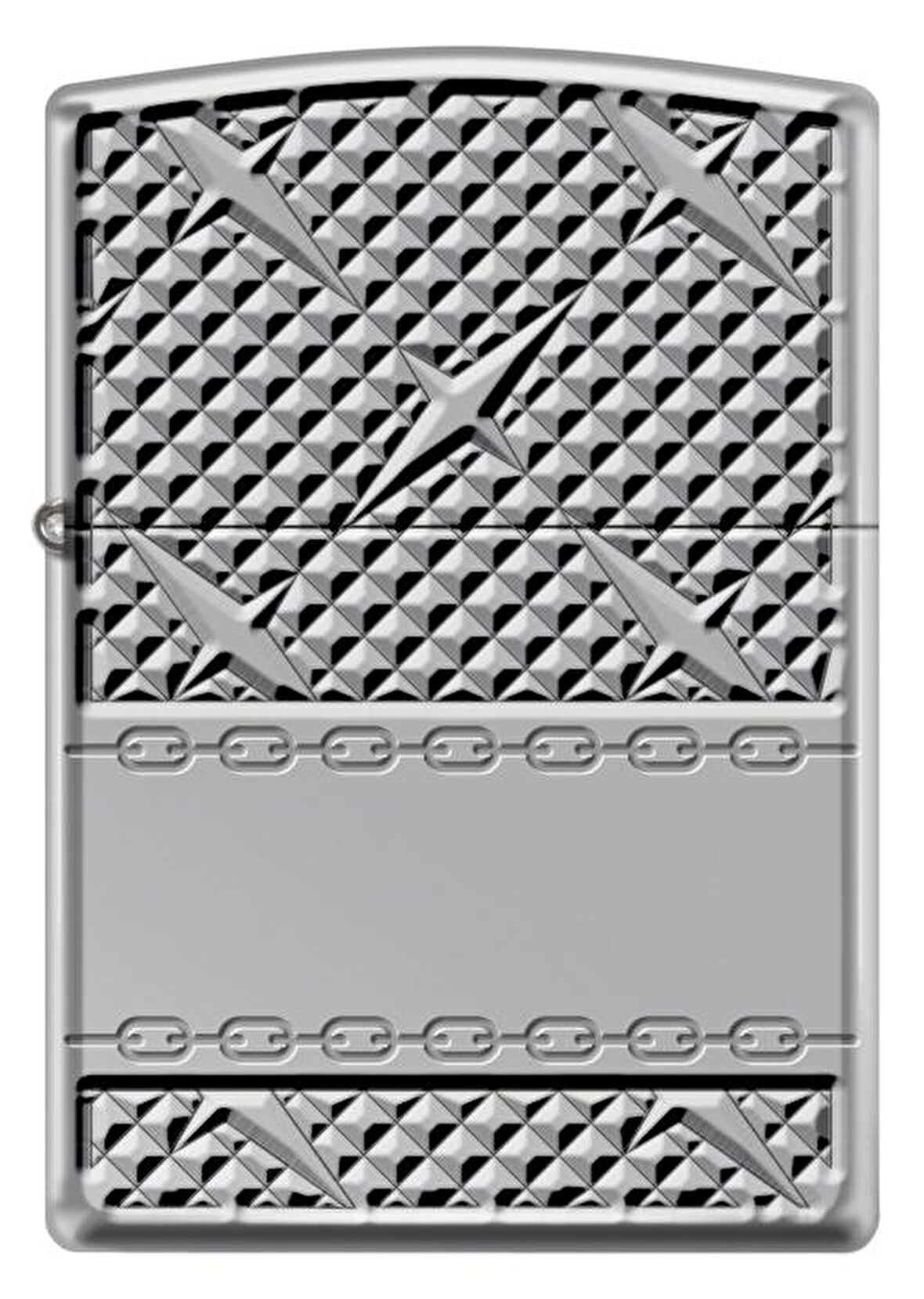 Zippo Çakmak Z-AE401058-167