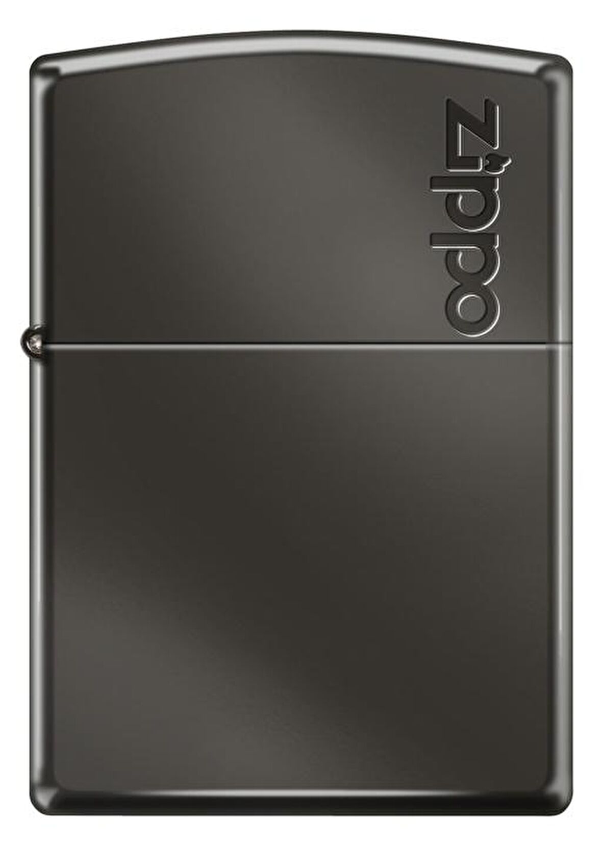 Zippo Çakmak Z-AE400703-24095