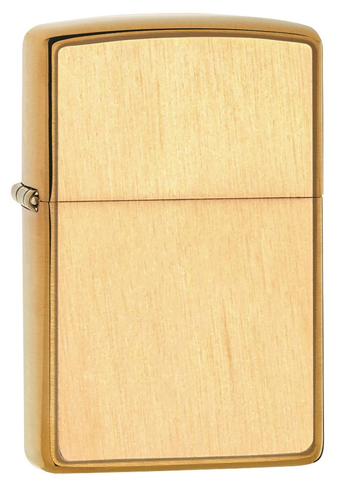 Zippo Çakmak Z-49082