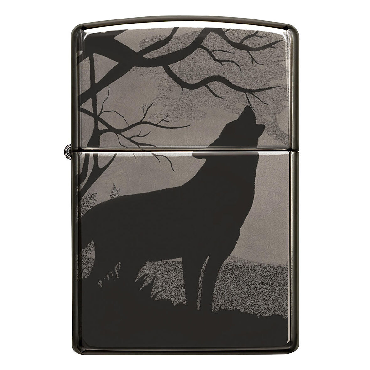 Zippo Çakmak Z-49188