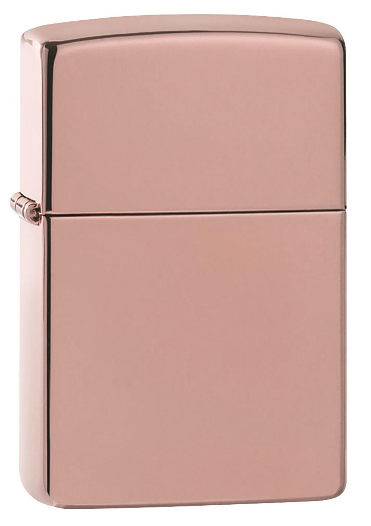 Zippo Çakmak Z-49190