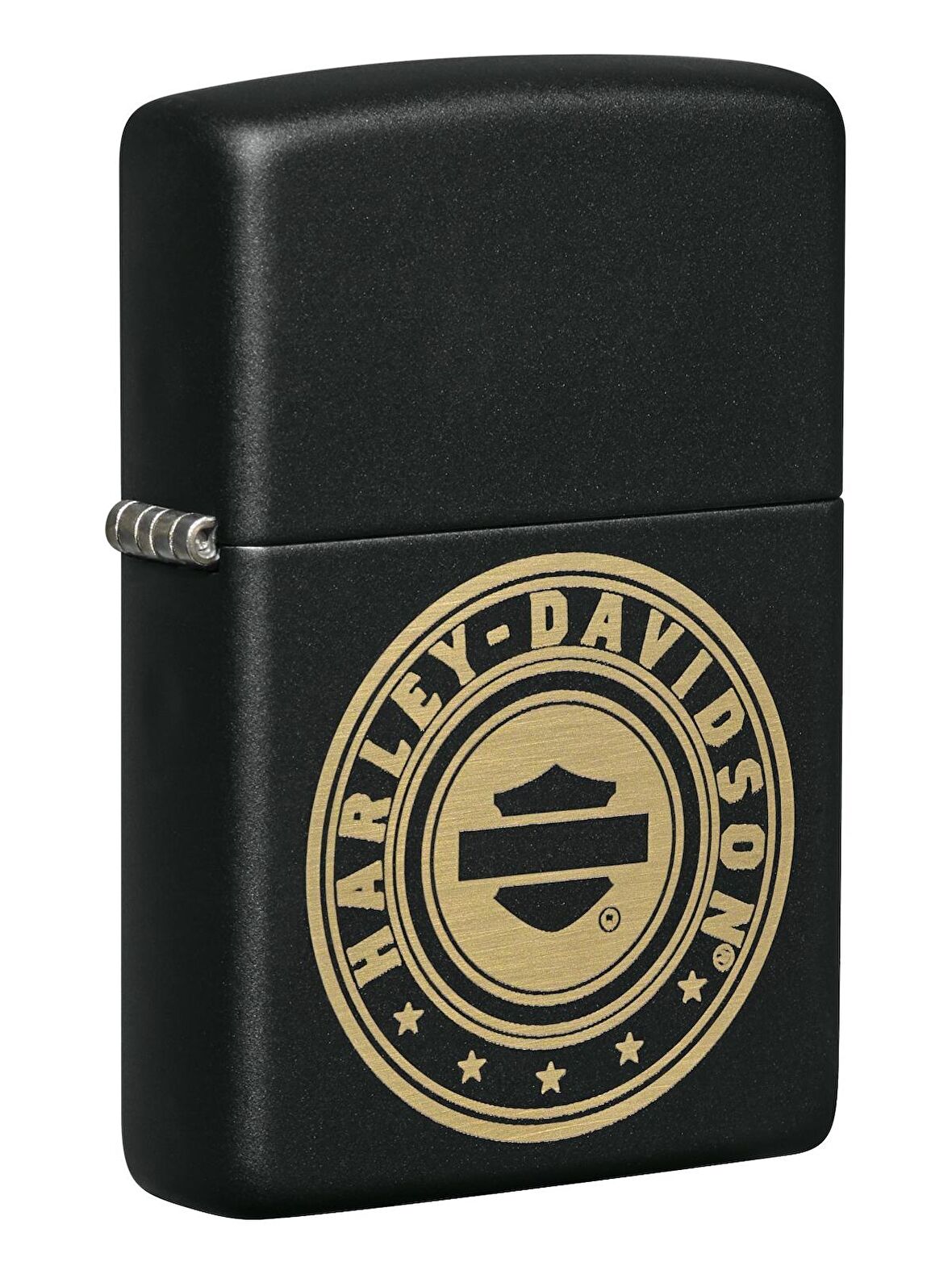 Zippo Çakmak Z-49197