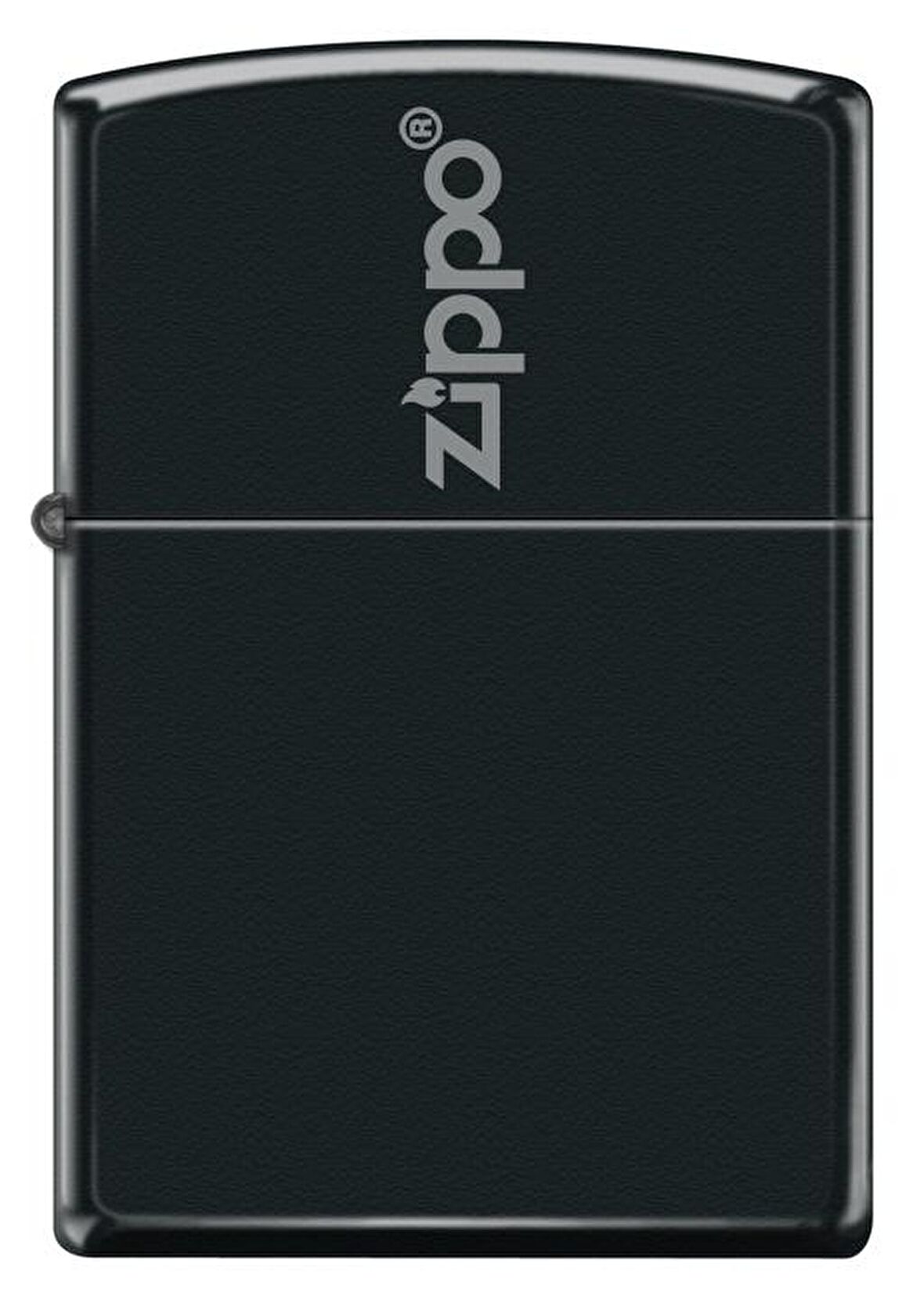 Zippo Çakmak Z-CI412695-218