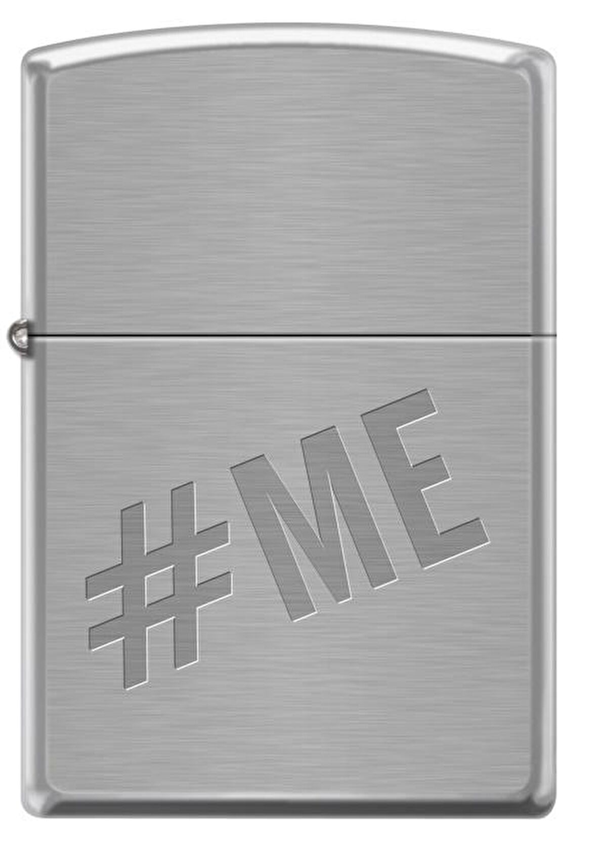 Zippo Çakmak Z-MP403120-200