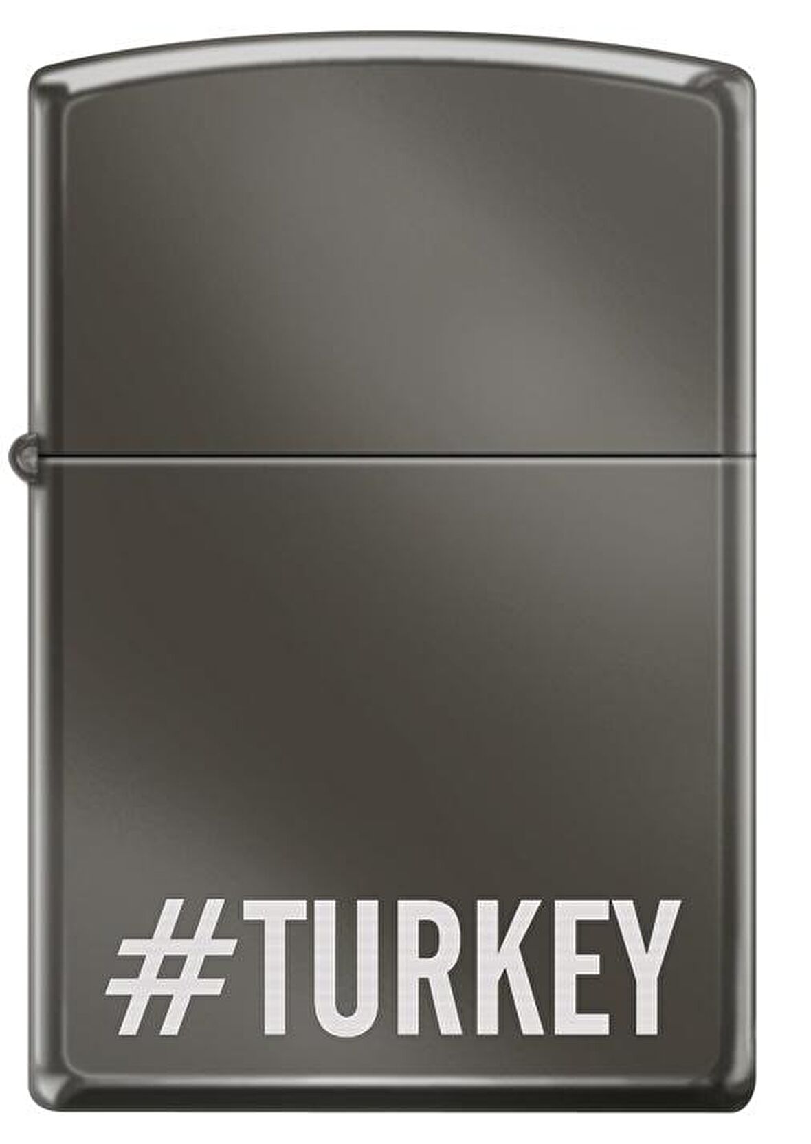 Zippo Çakmak Z-MP403119-150