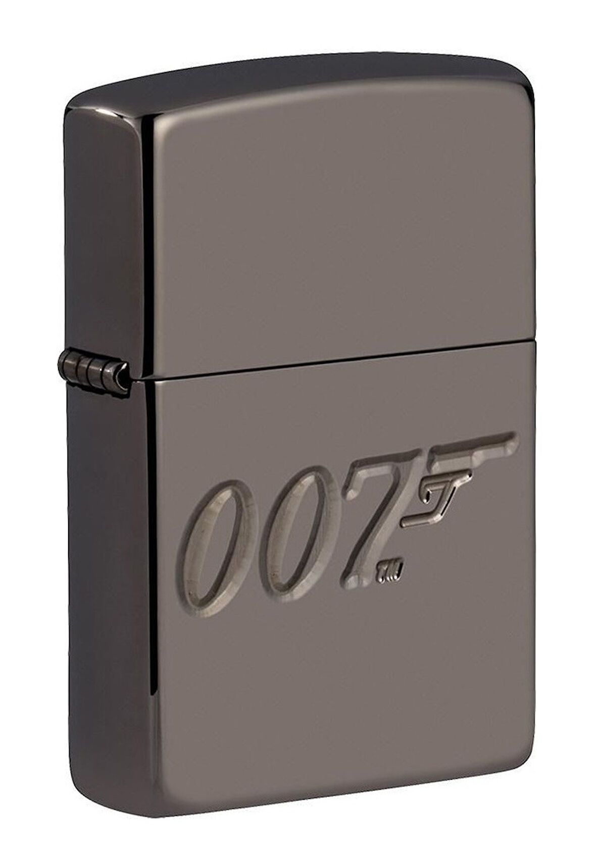 Zippo 24095 James Bond Çakmak