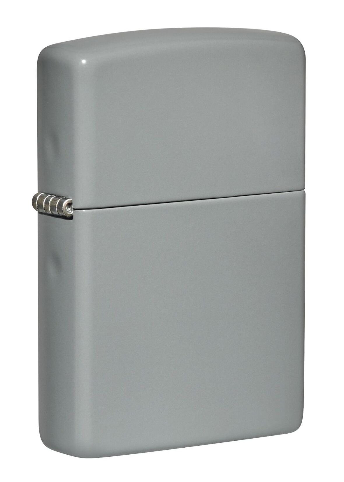 Zippo Çakmak Z-49452