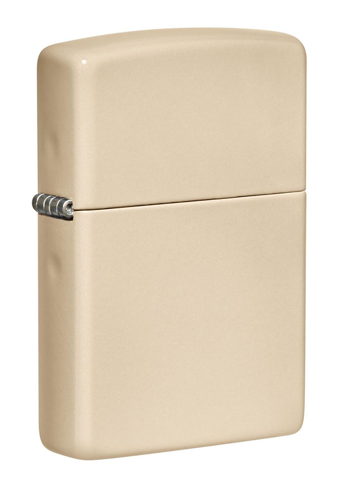 Zippo Çakmak Z-49453