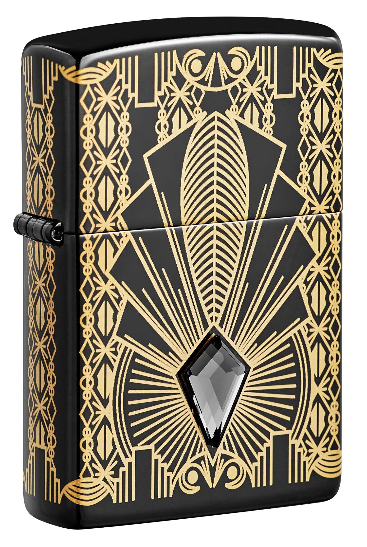 Zippo Çakmak Z-49502