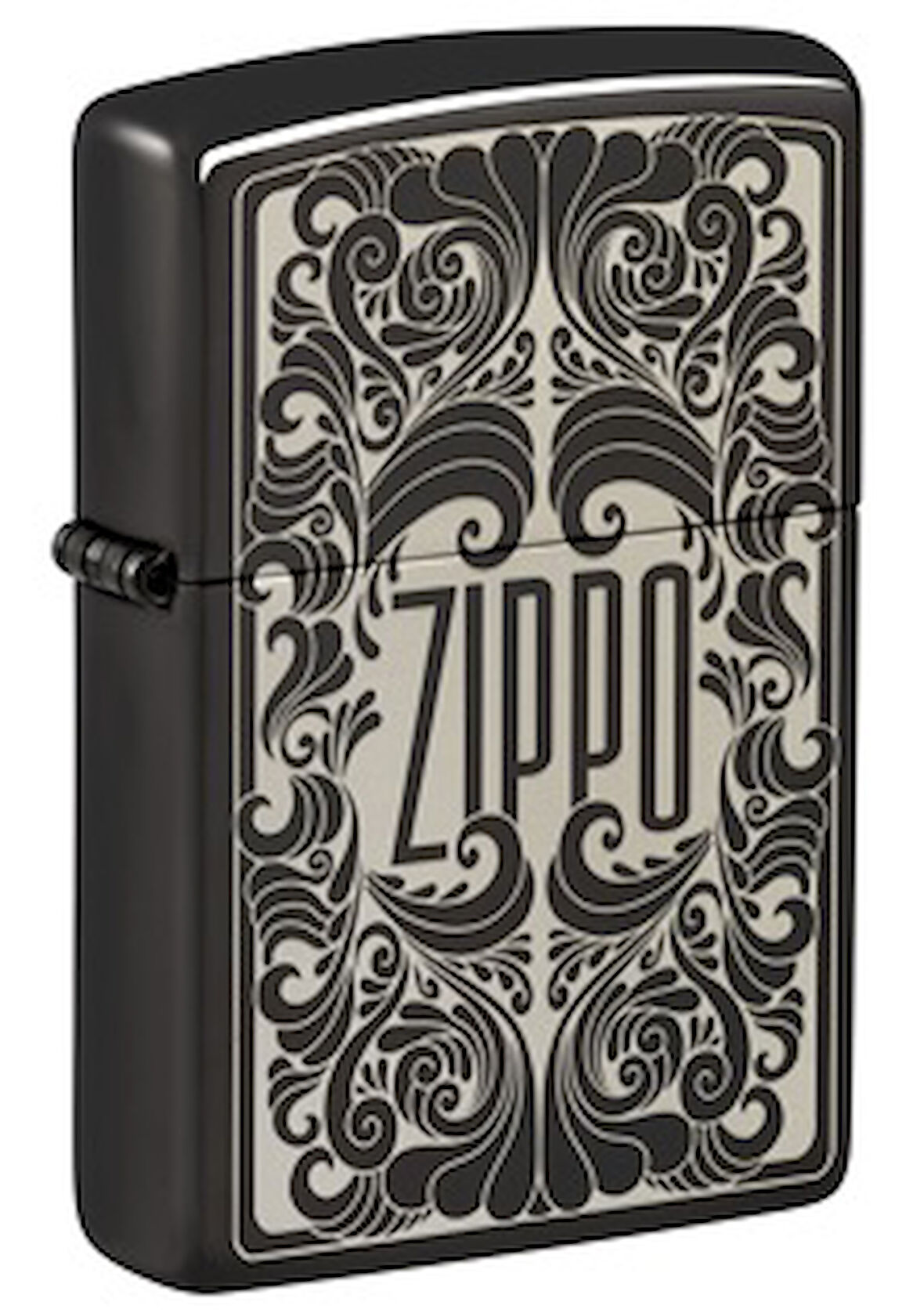 Zippo 24756 Zippo Design Çakmak