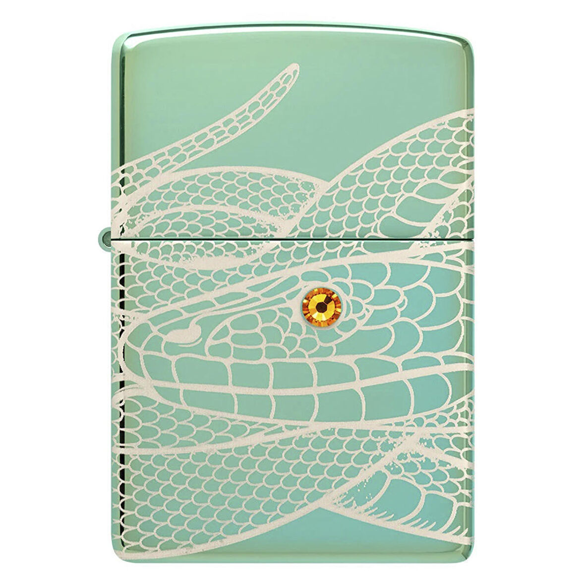 Zippo Çakmak Z-MP404062-28129
