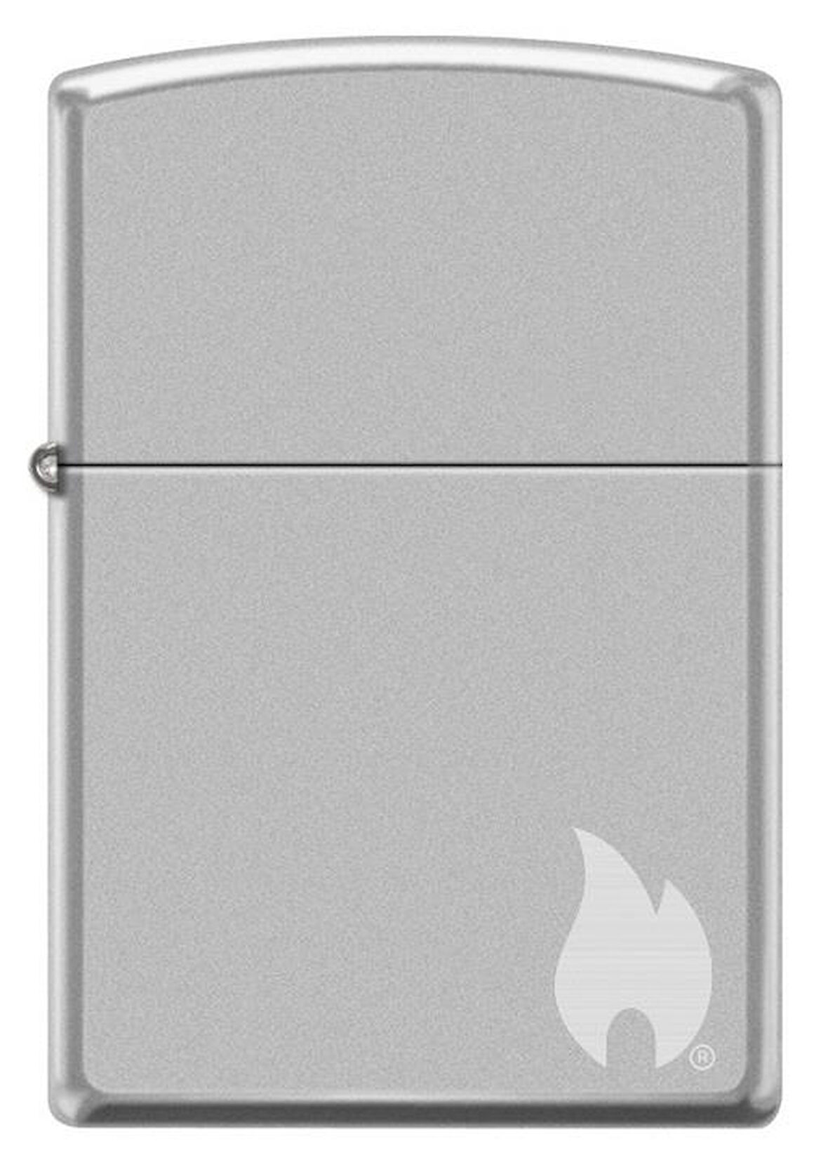 Zippo 205-106454 Flame Çakmak