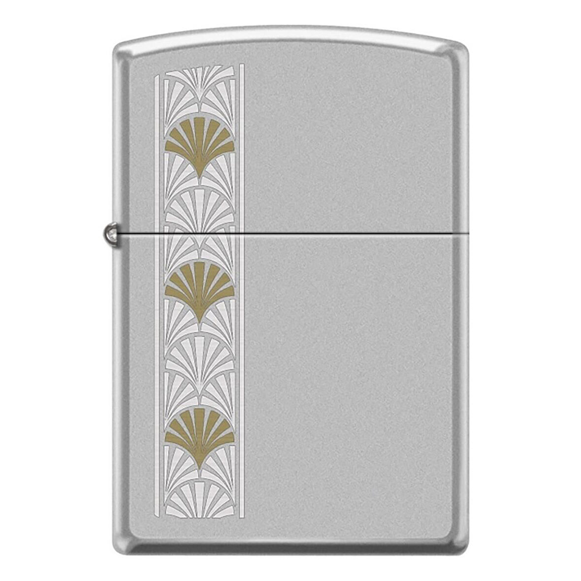 Zippo 205-106468 Luxury Design Çakmak