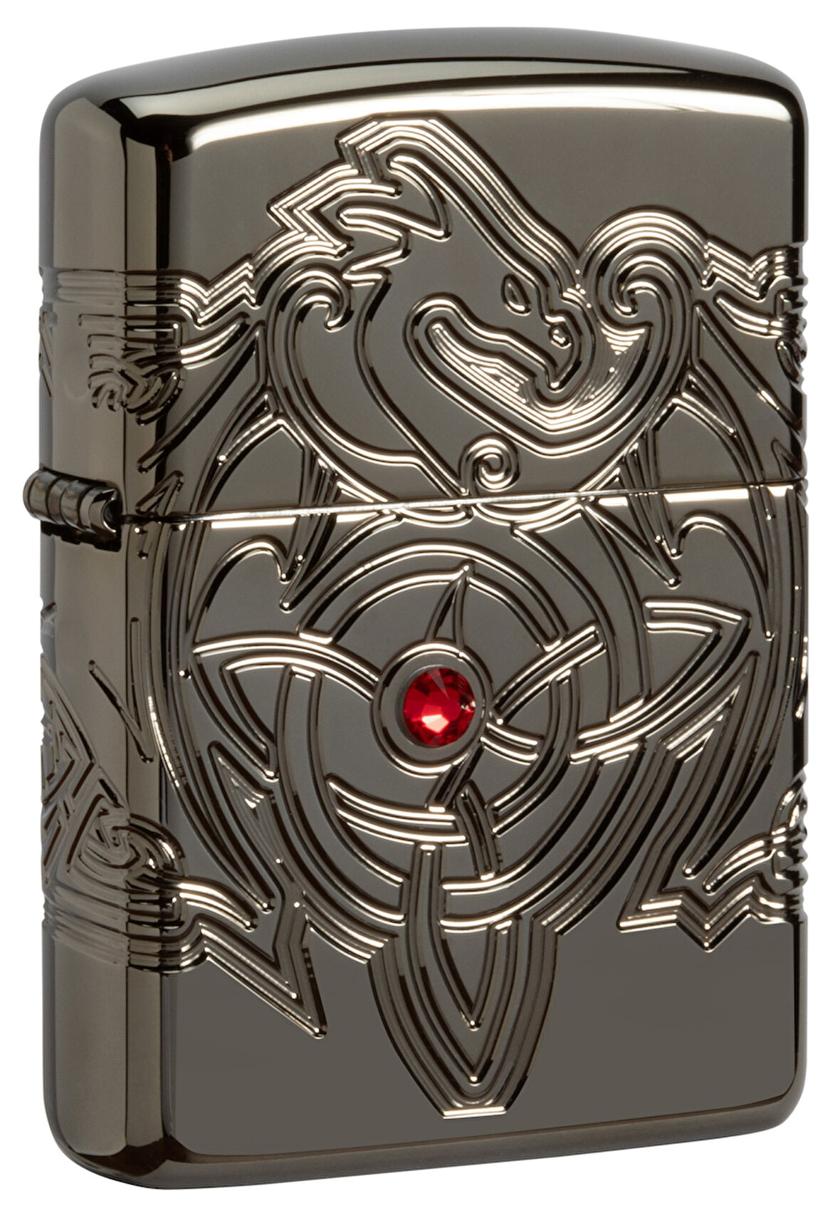 Zippo Anne Stokes Collection Çakmak
