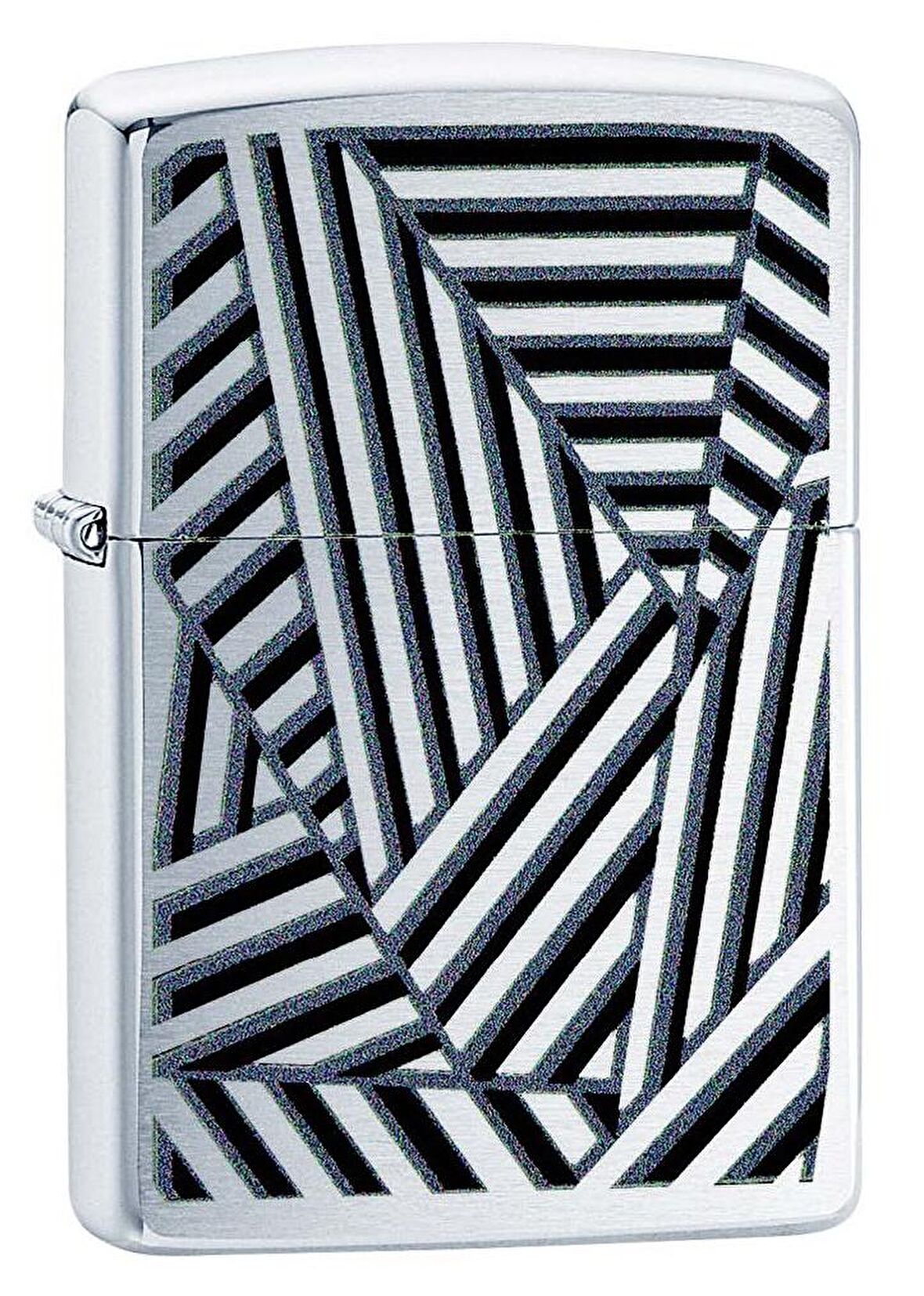 Zippo Çakmak Z-29914