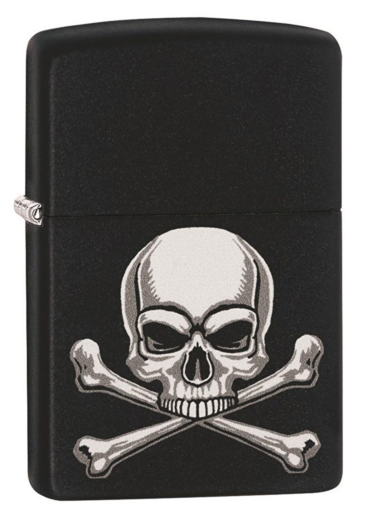 Zippo Çakmak Z-29917