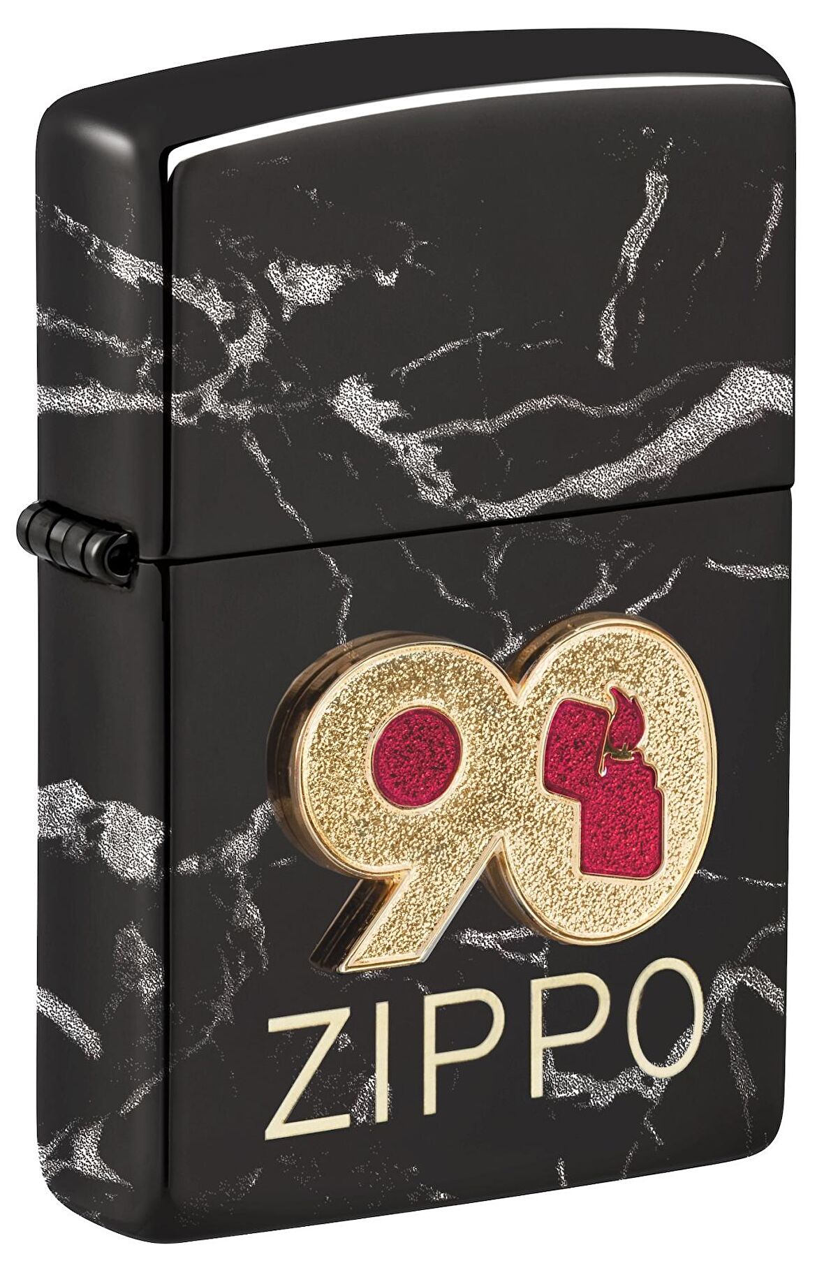 Zippo Çakmak Z-49864