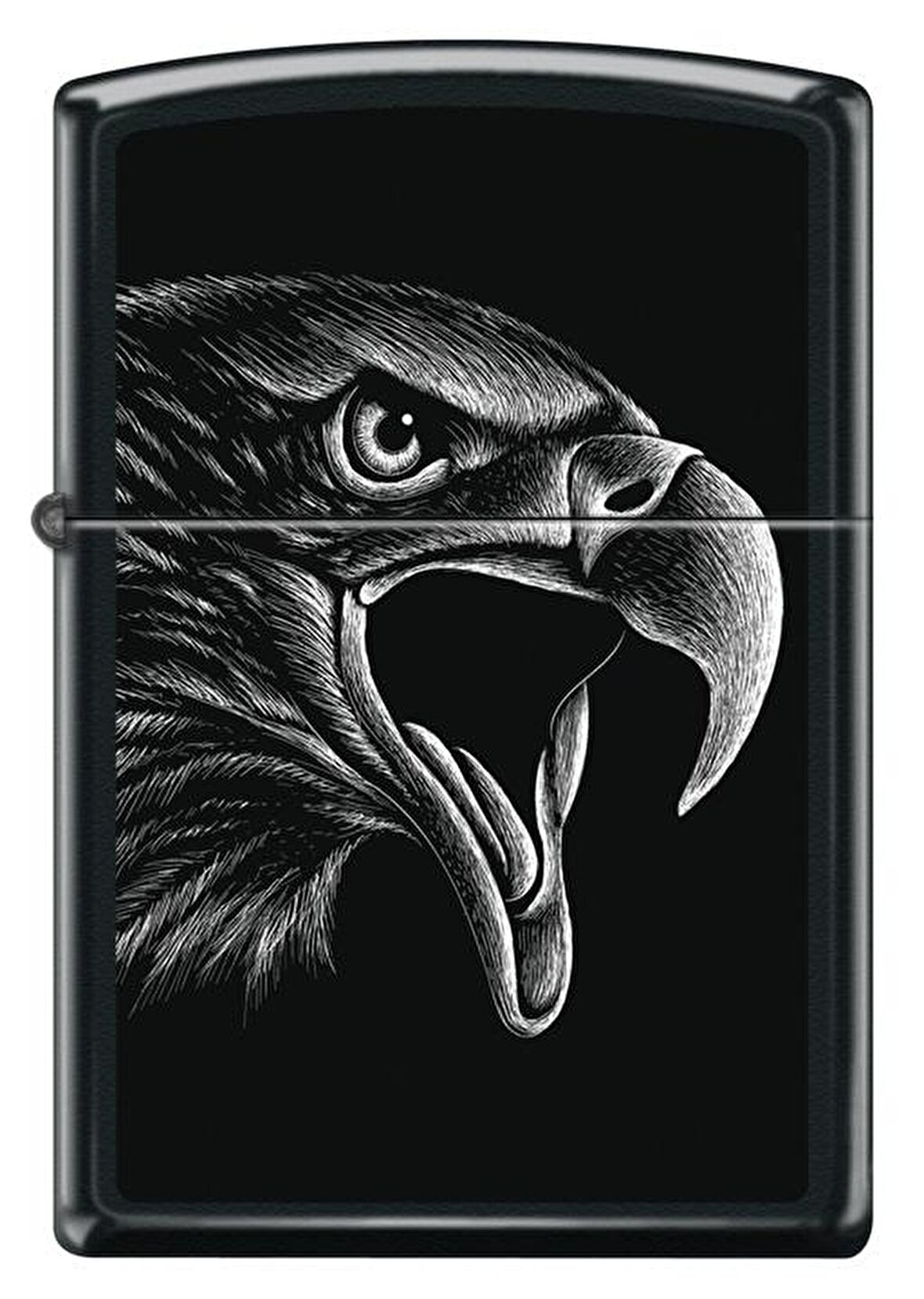 Zippo Çakmak Z-CI409030-218