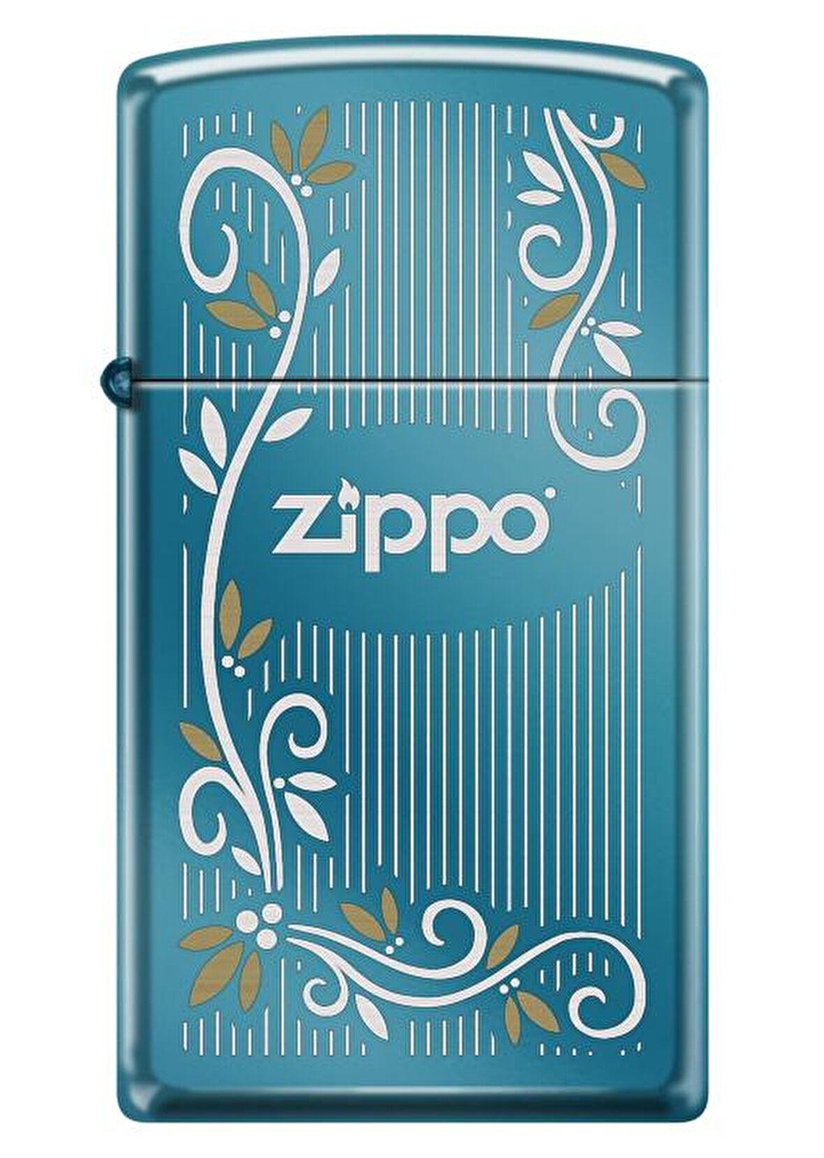 Zippo Çakmak Z-MP326539-20494