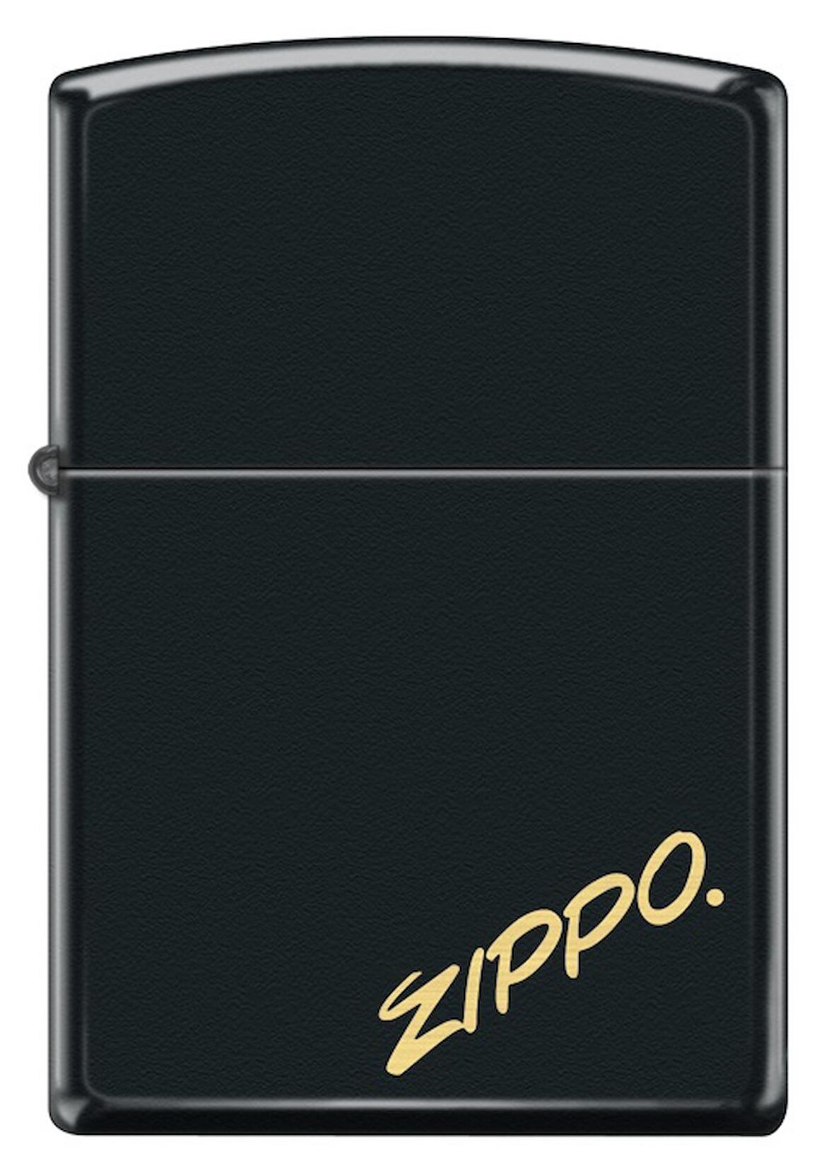 Zippo Çakmak Z-MP400794-218