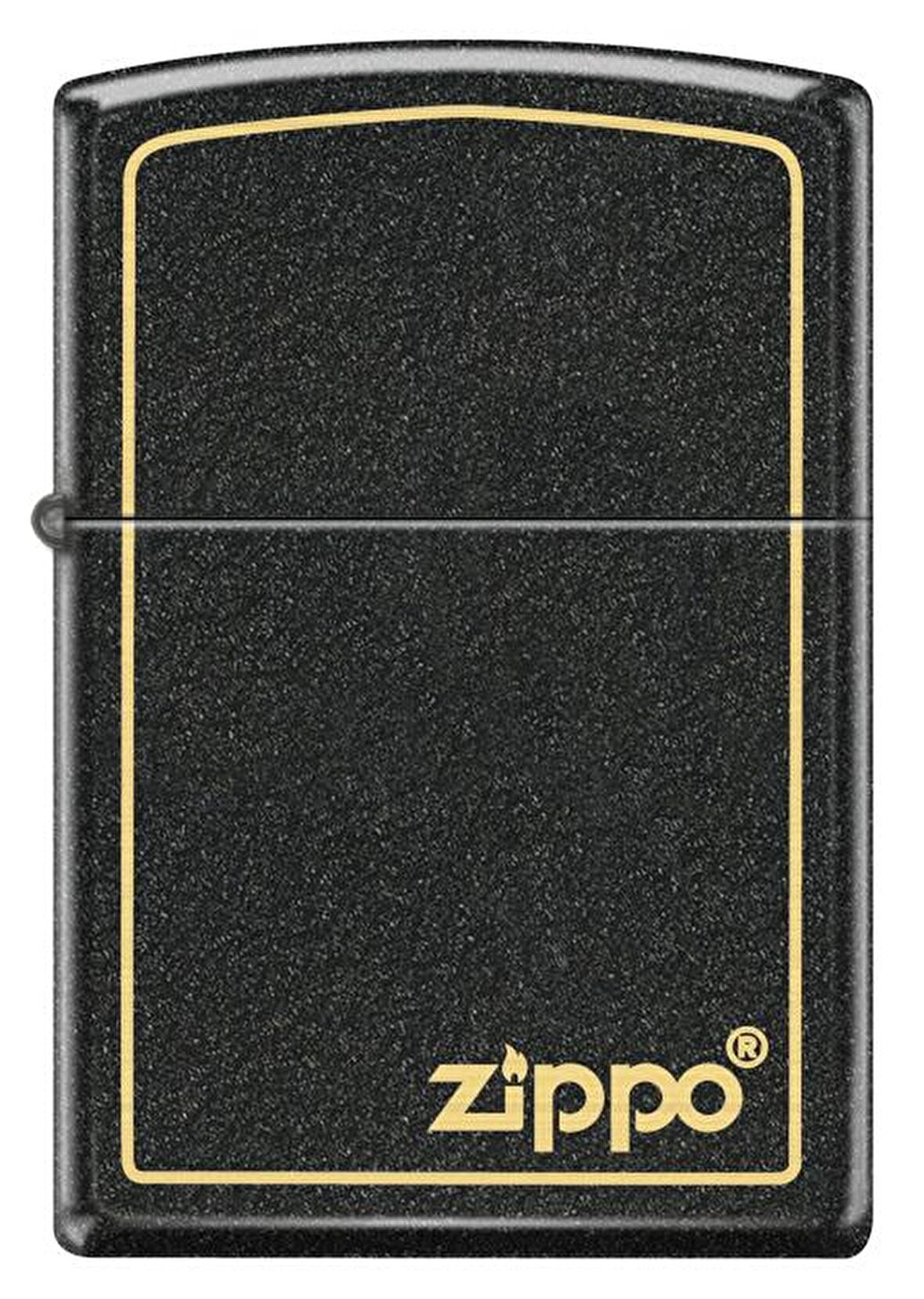Zippo Çakmak Z-MP403836-236