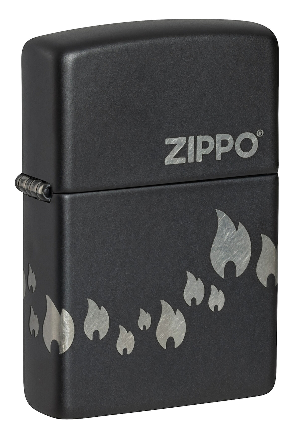Zippo 218C Zippo Design Çakmak