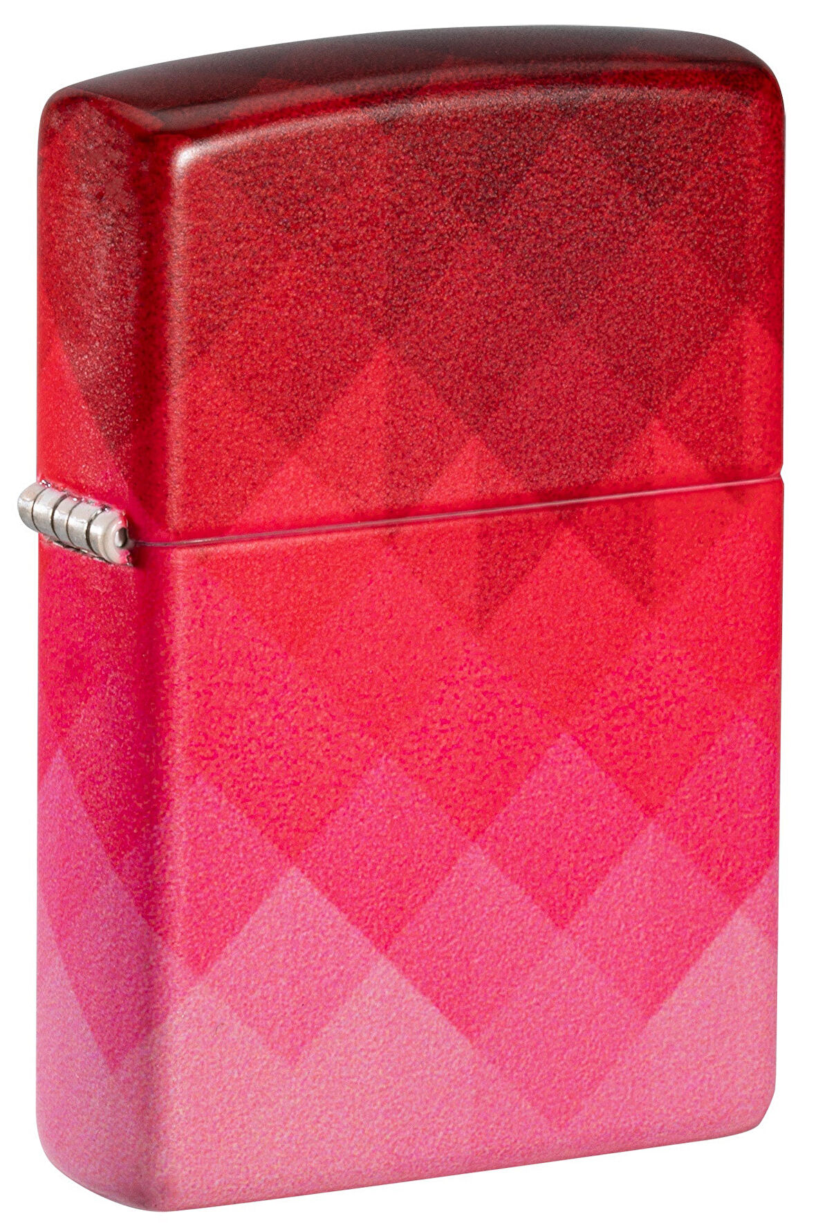 Zippo 49352 Ombre Design Çakmak