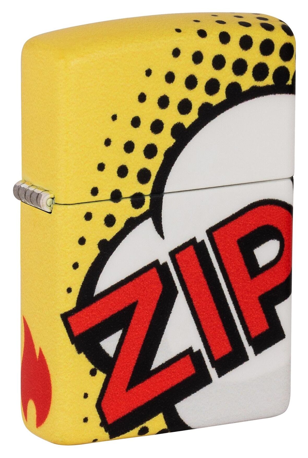 Zippo Çakmak Z-49533