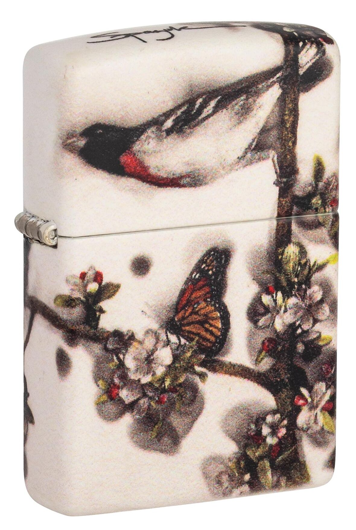 Zippo Çakmak Z-49659